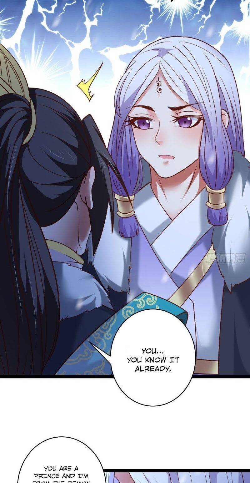 Page 36 of Chapter 86