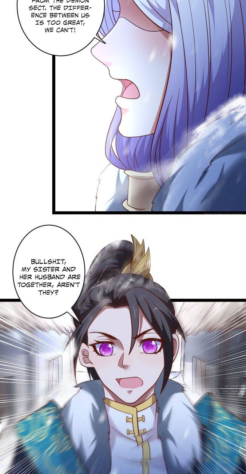 Page 37 of Chapter 86