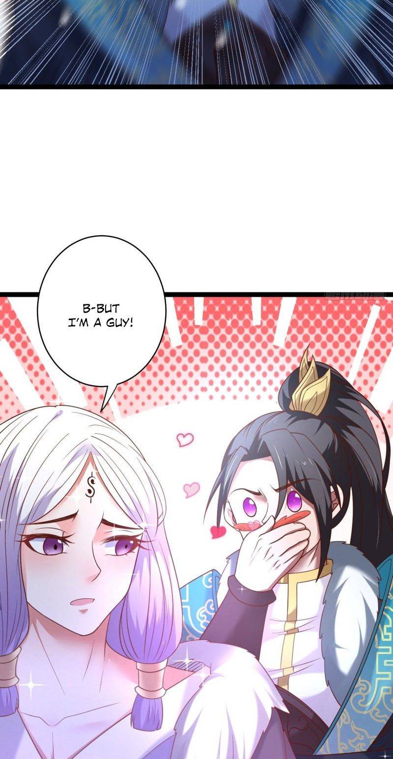 Page 38 of Chapter 86