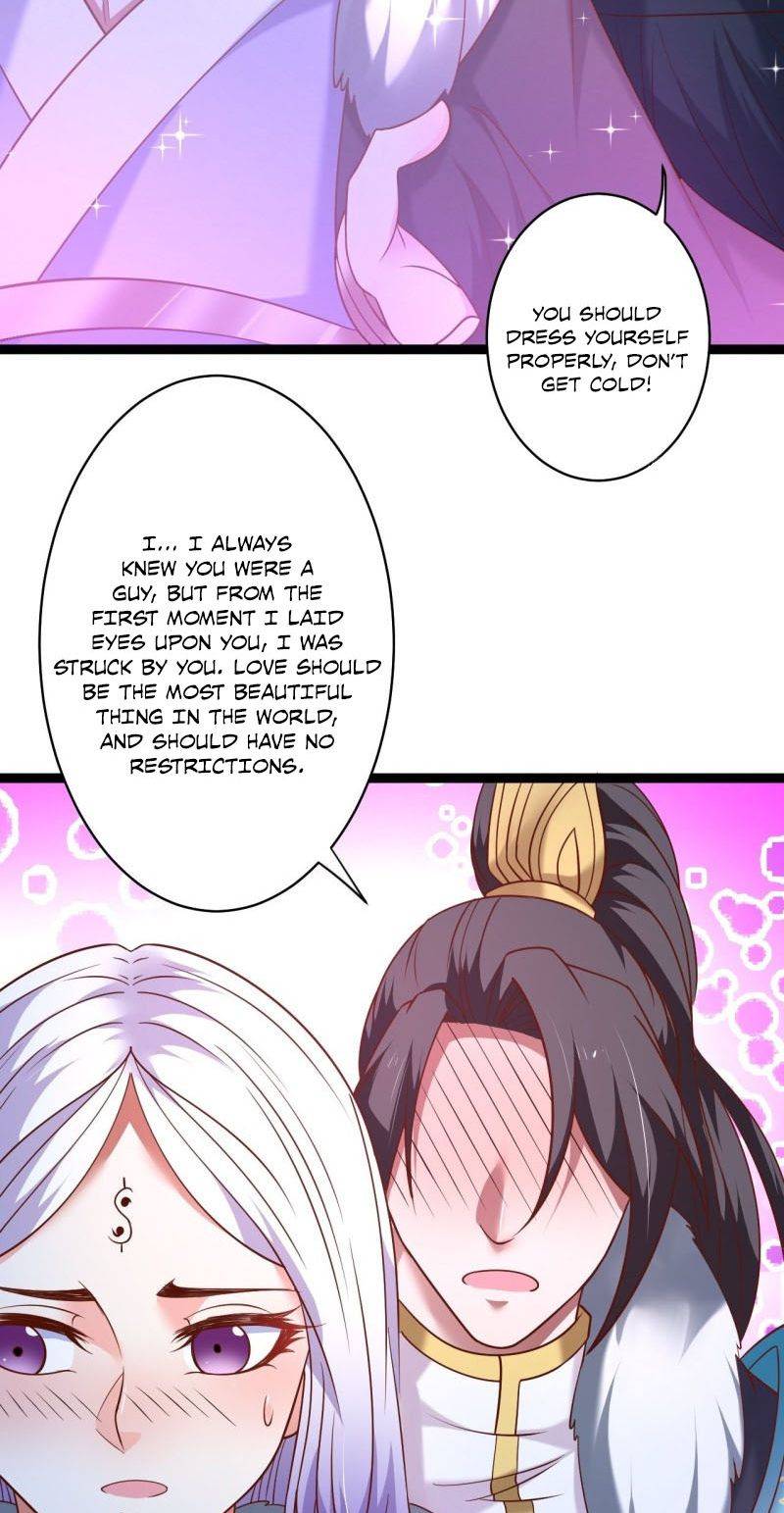 Page 39 of Chapter 86