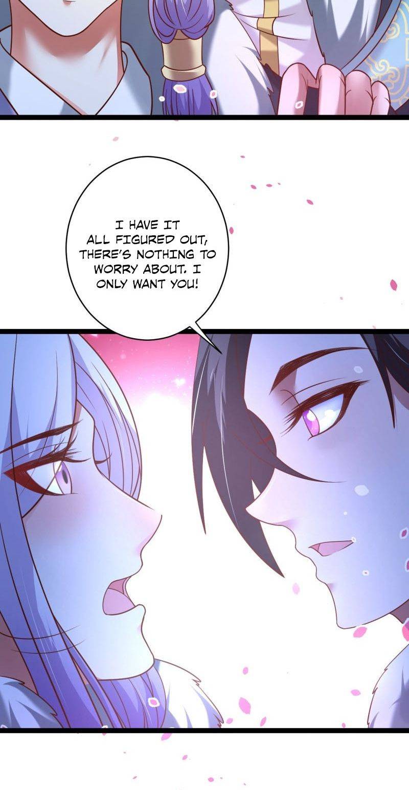 Page 40 of Chapter 86
