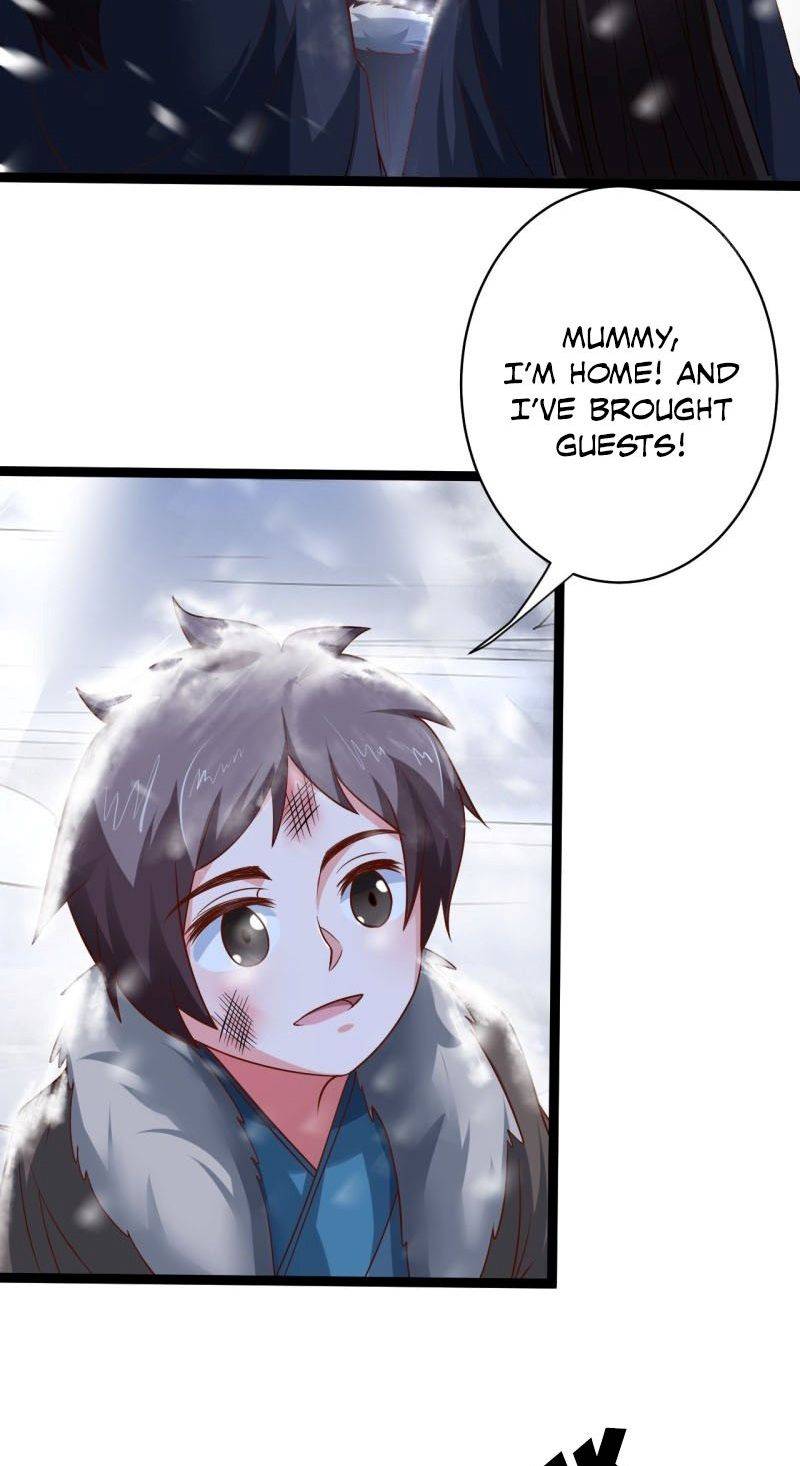 Page 4 of Chapter 87