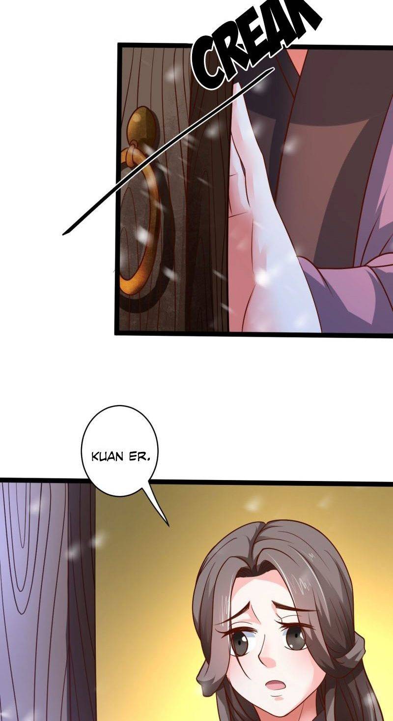 Page 5 of Chapter 87