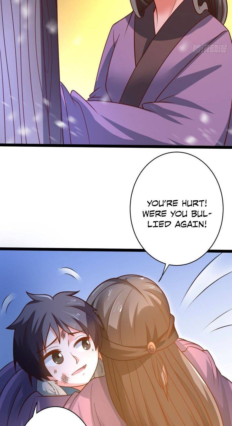 Page 6 of Chapter 87