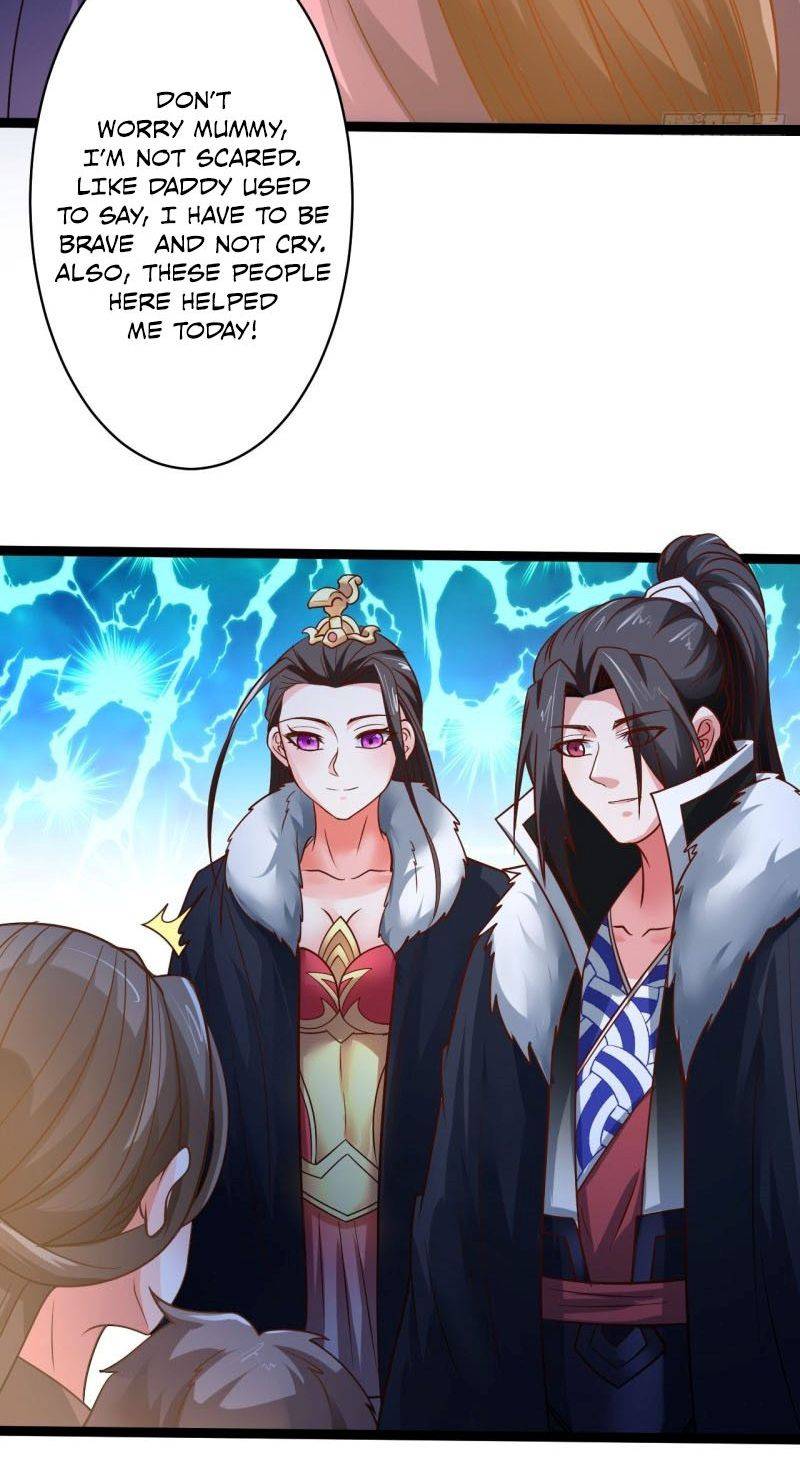 Page 7 of Chapter 87