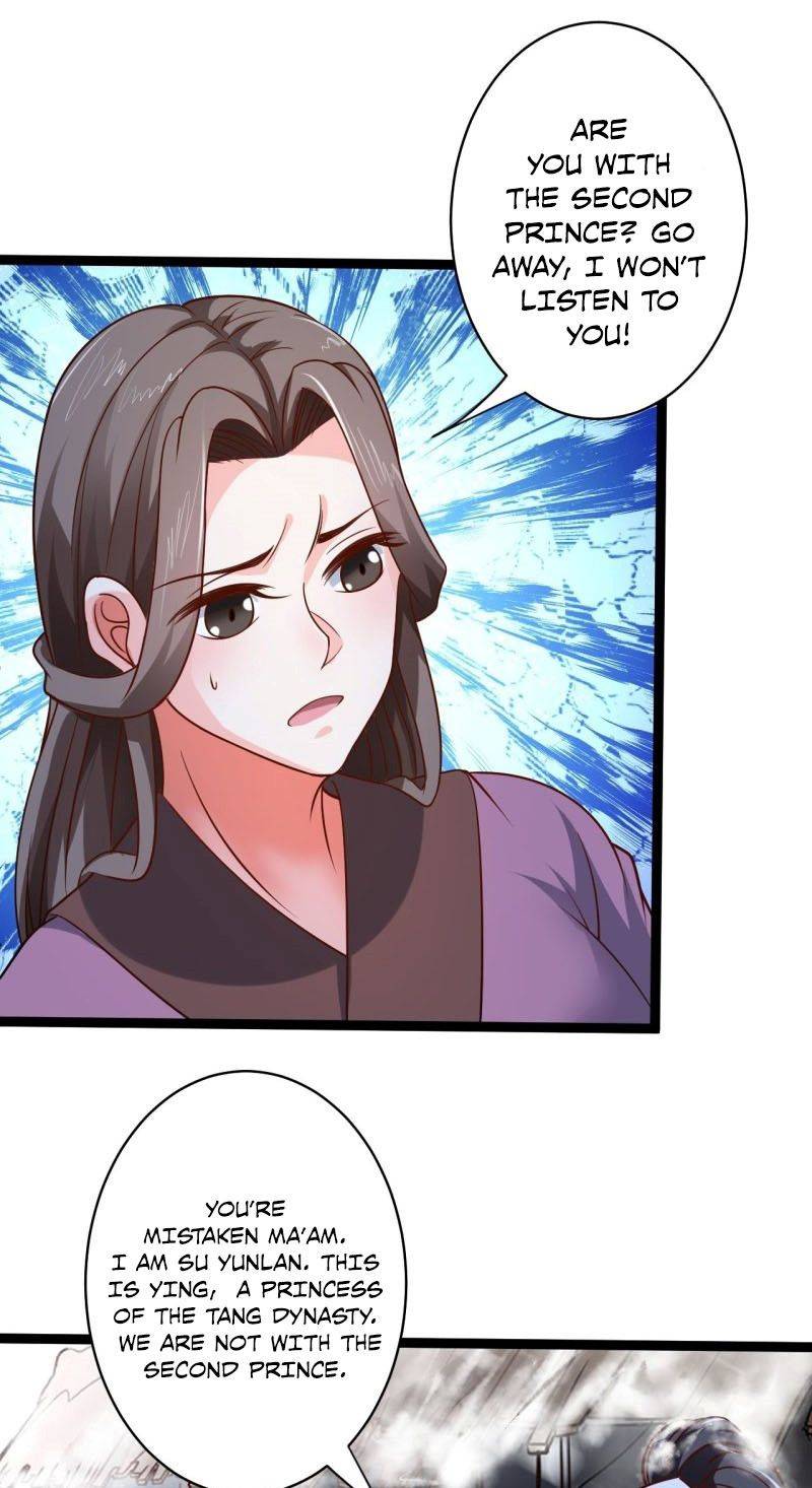 Page 8 of Chapter 87