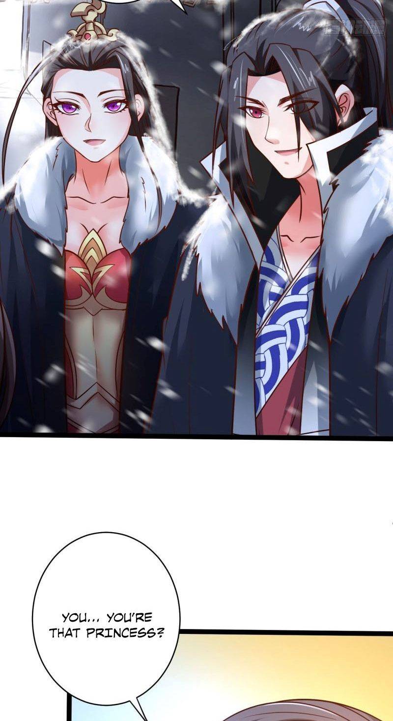 Page 9 of Chapter 87