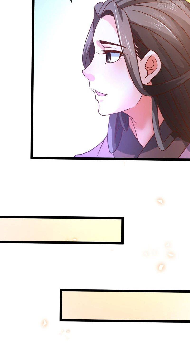 Page 10 of Chapter 87