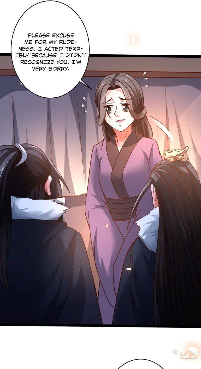Page 11 of Chapter 87