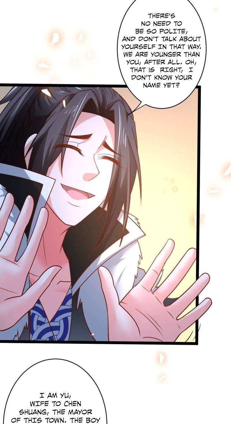 Page 12 of Chapter 87