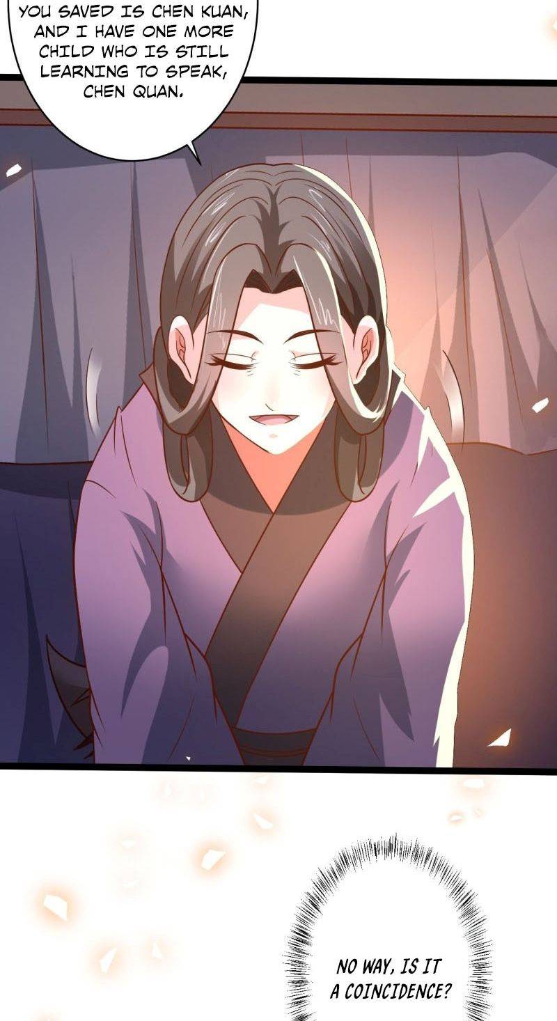 Page 13 of Chapter 87