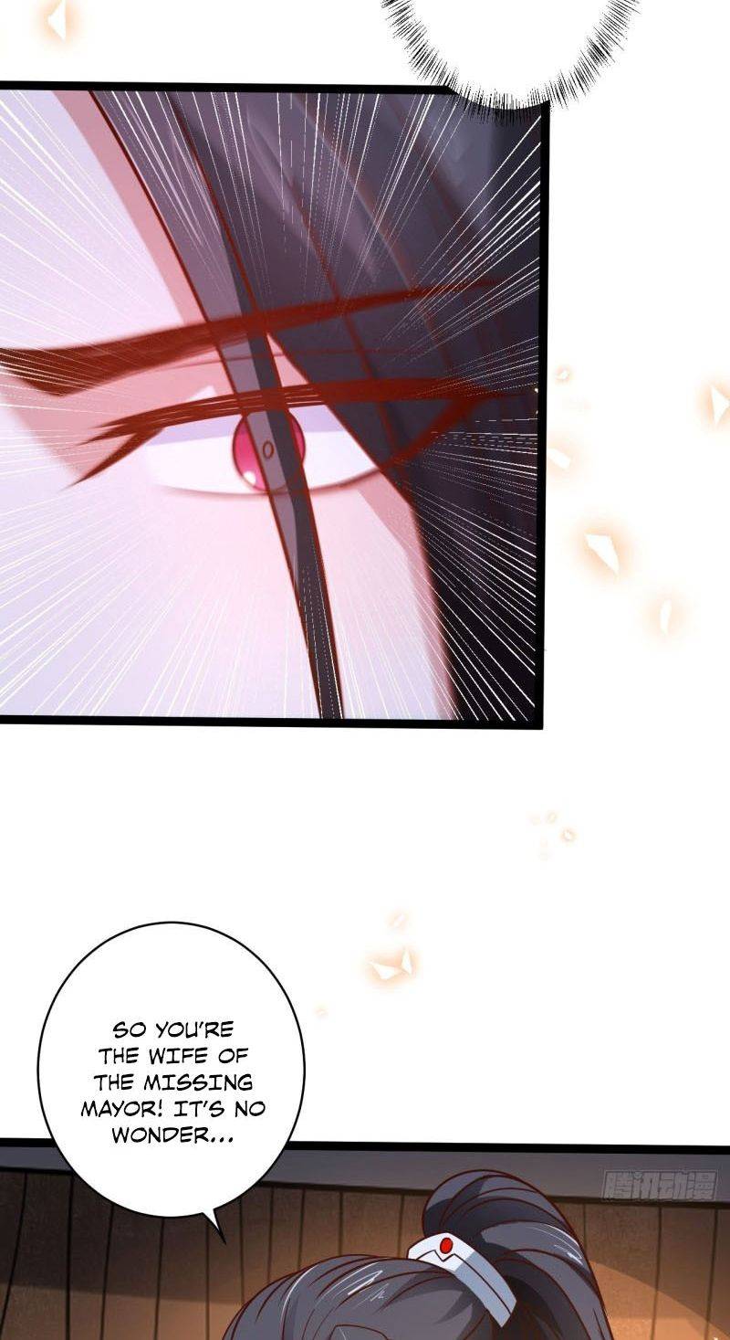 Page 14 of Chapter 87