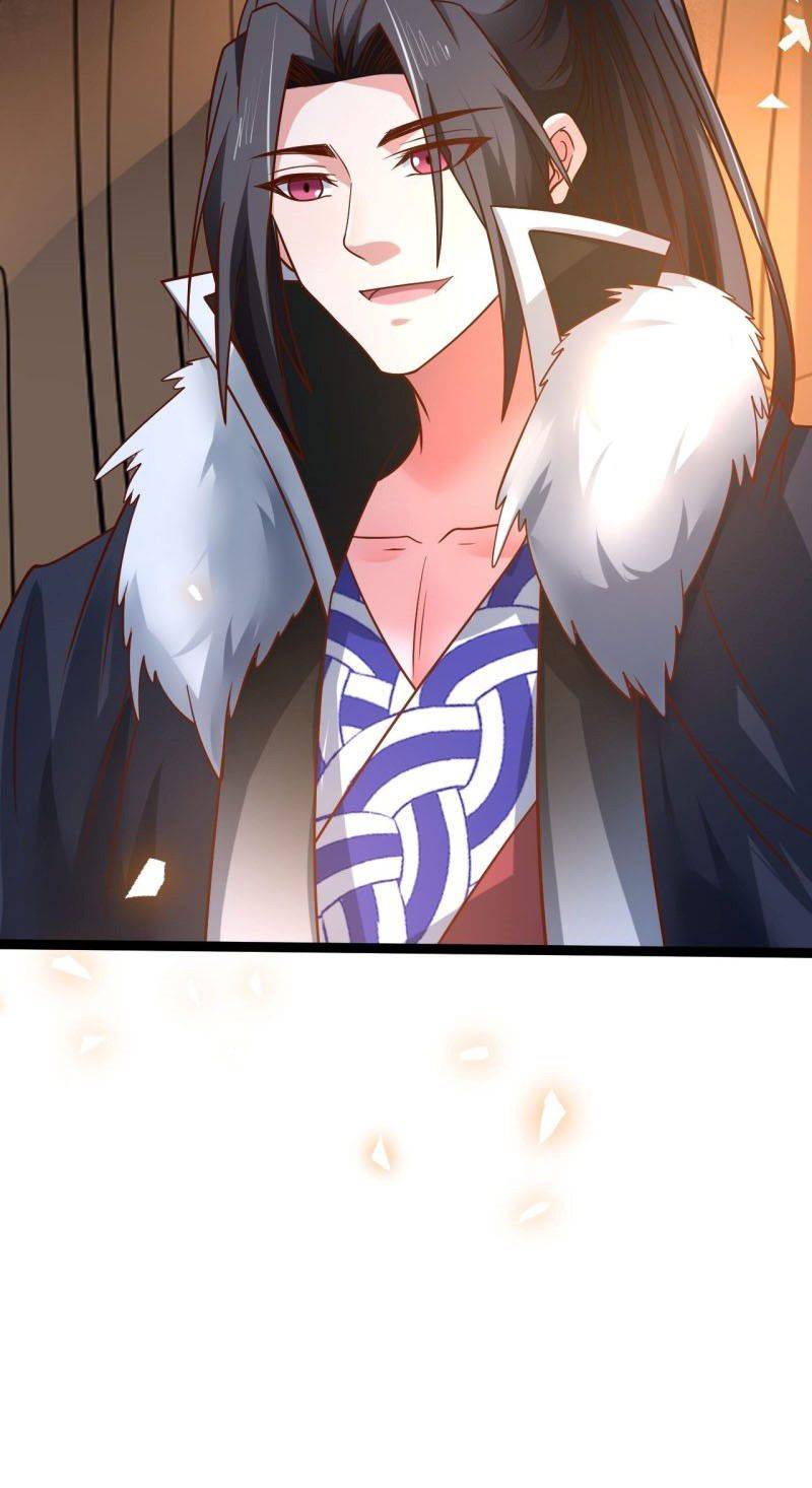 Page 15 of Chapter 87