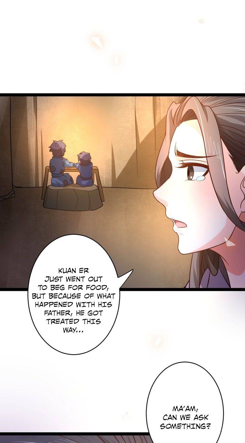 Page 16 of Chapter 87