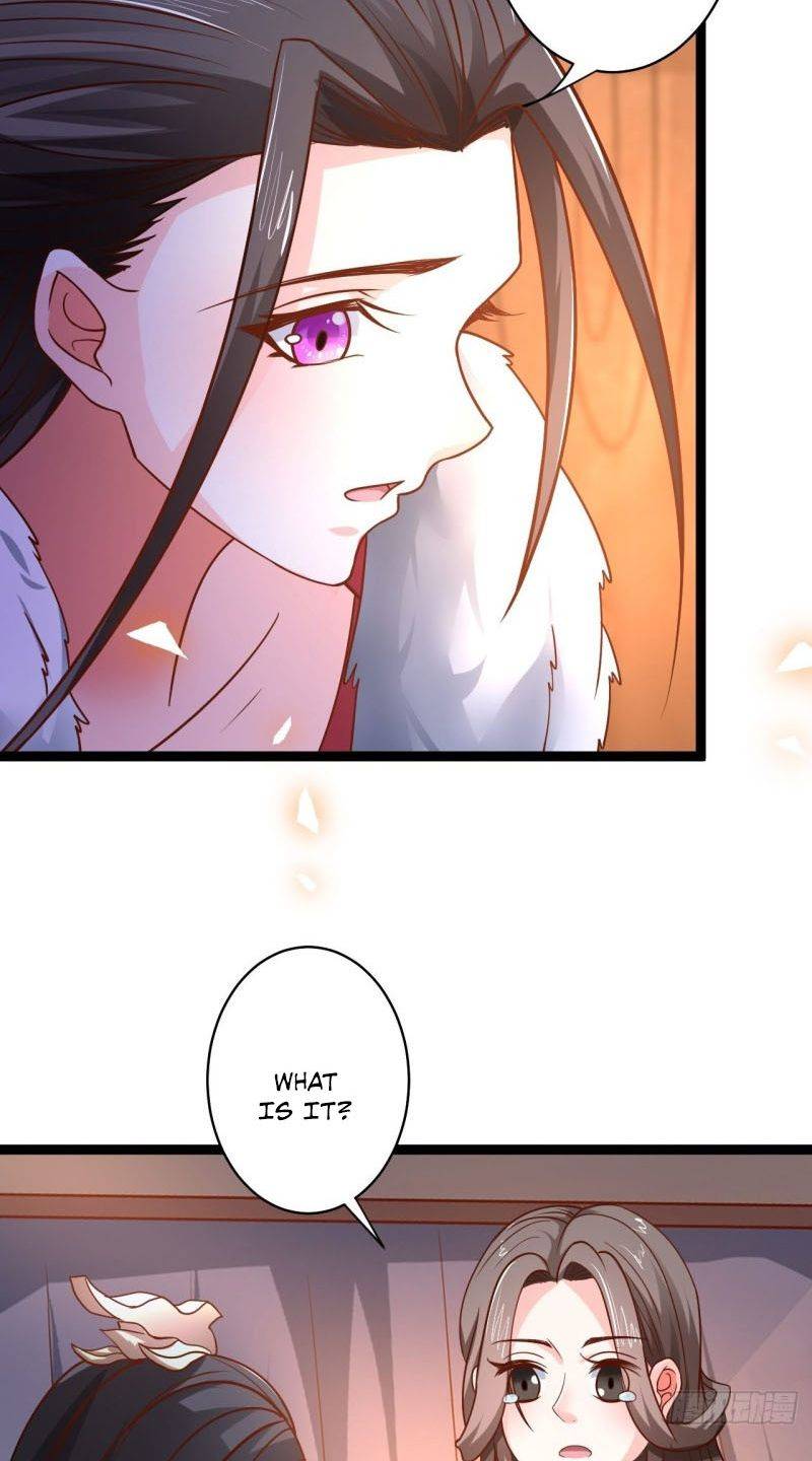Page 17 of Chapter 87