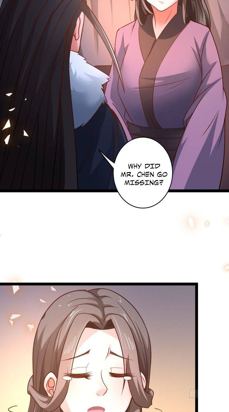 Page 18 of Chapter 87