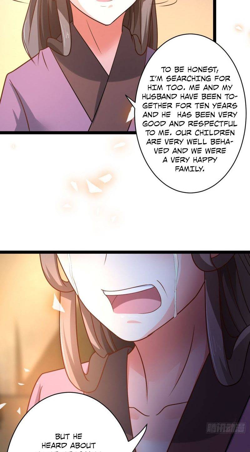 Page 19 of Chapter 87