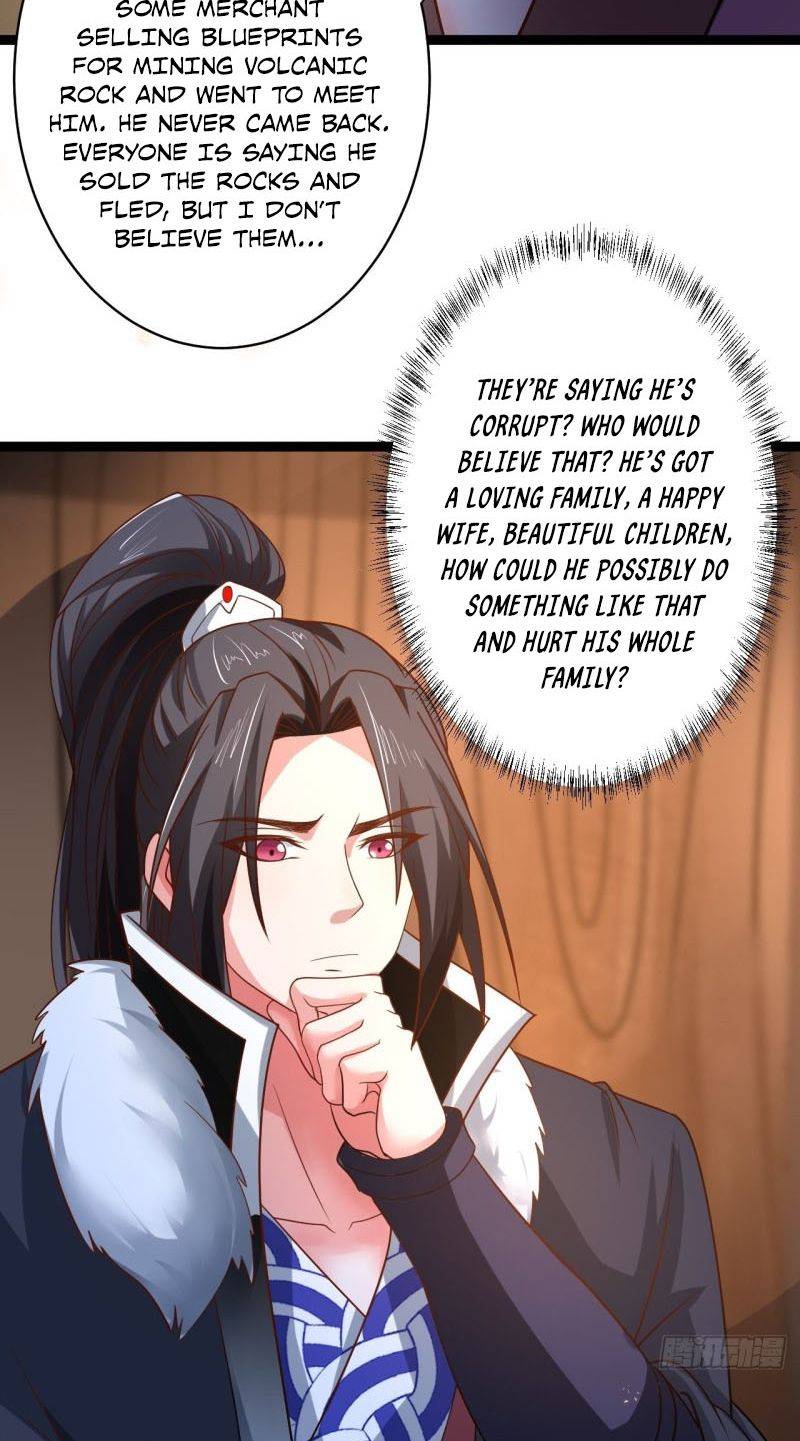 Page 20 of Chapter 87