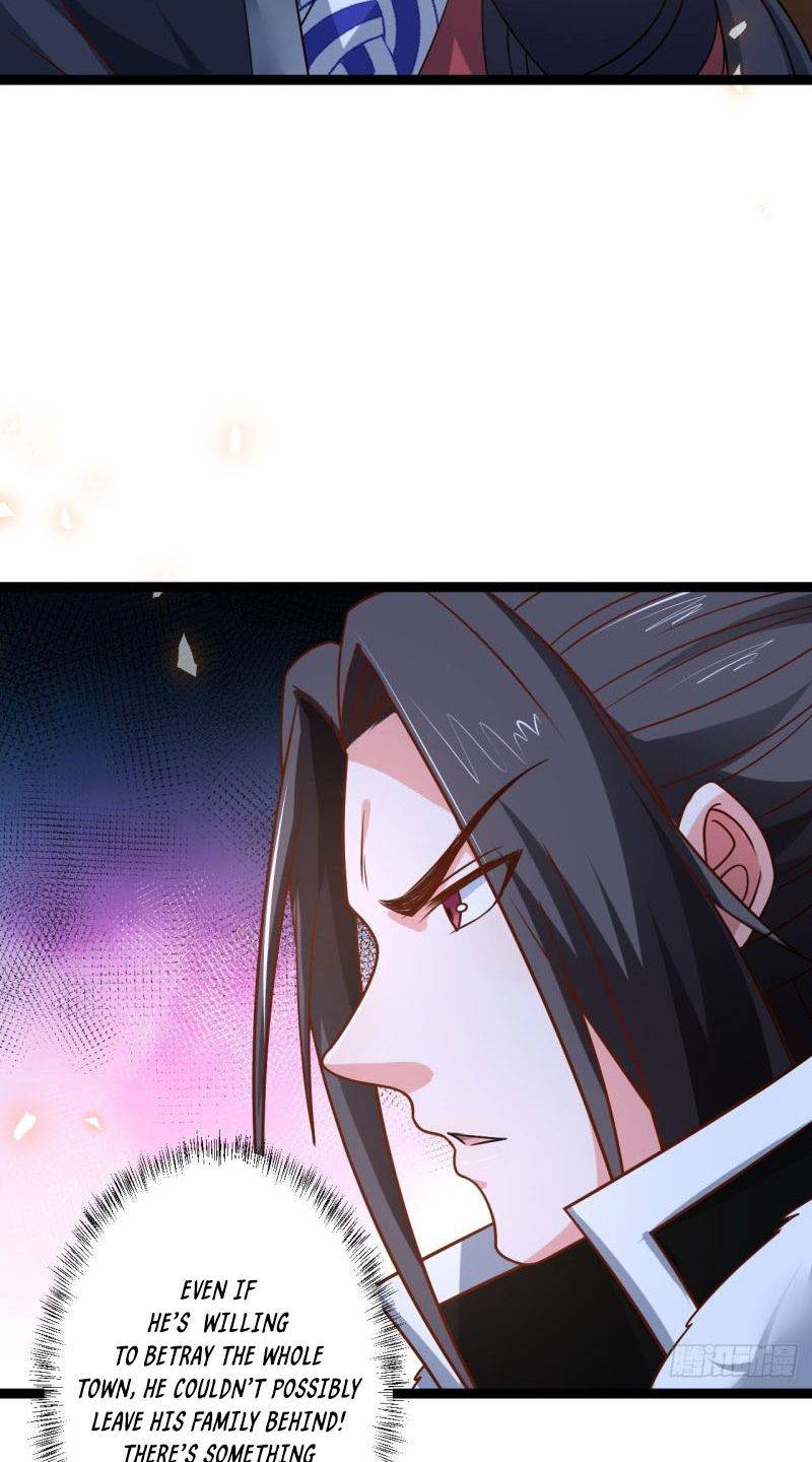 Page 21 of Chapter 87