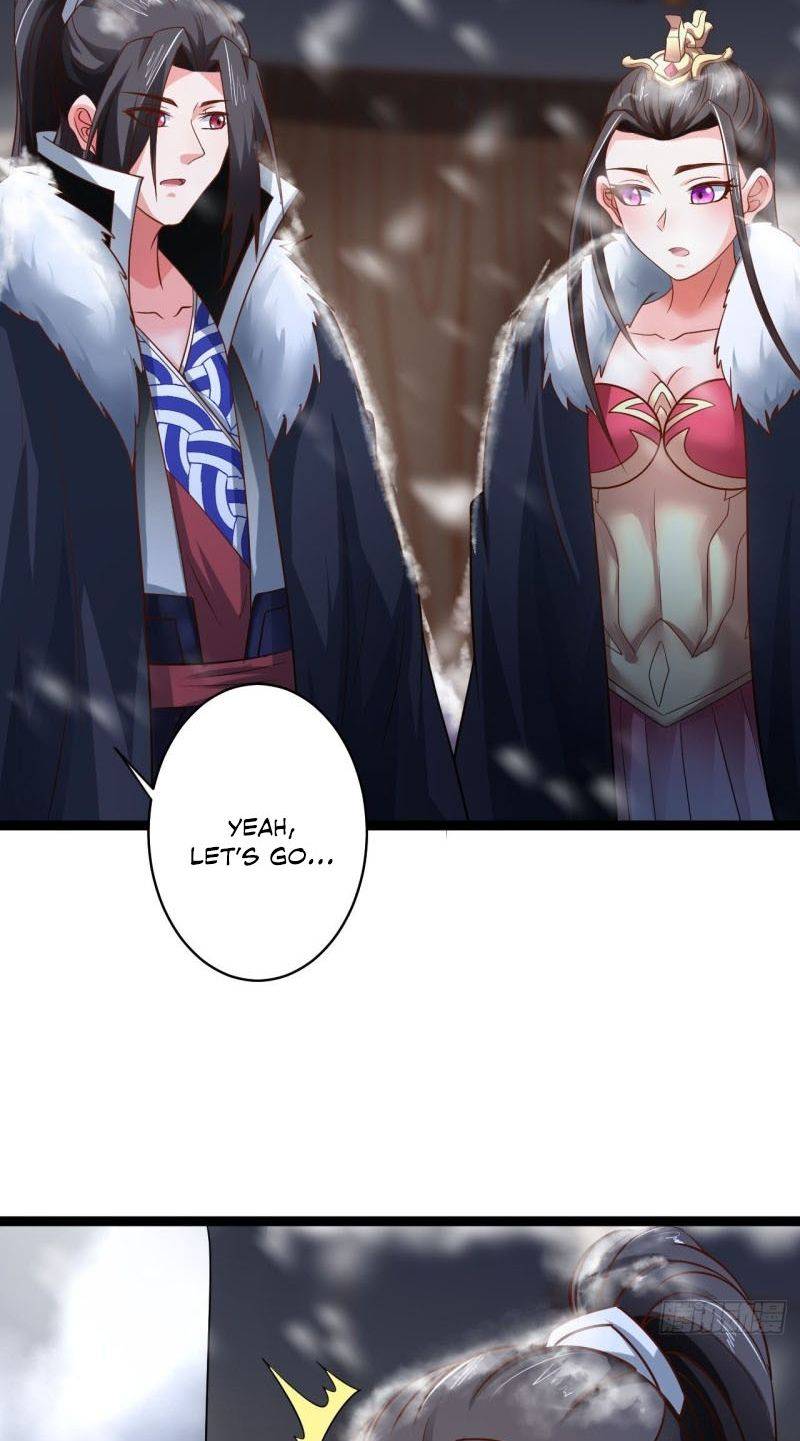 Page 23 of Chapter 87