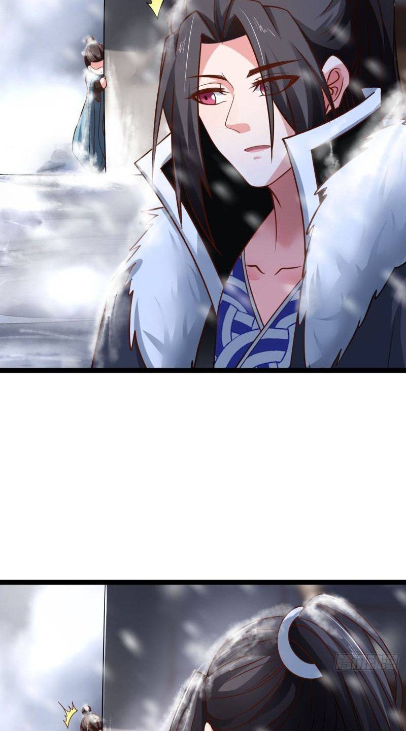Page 24 of Chapter 87