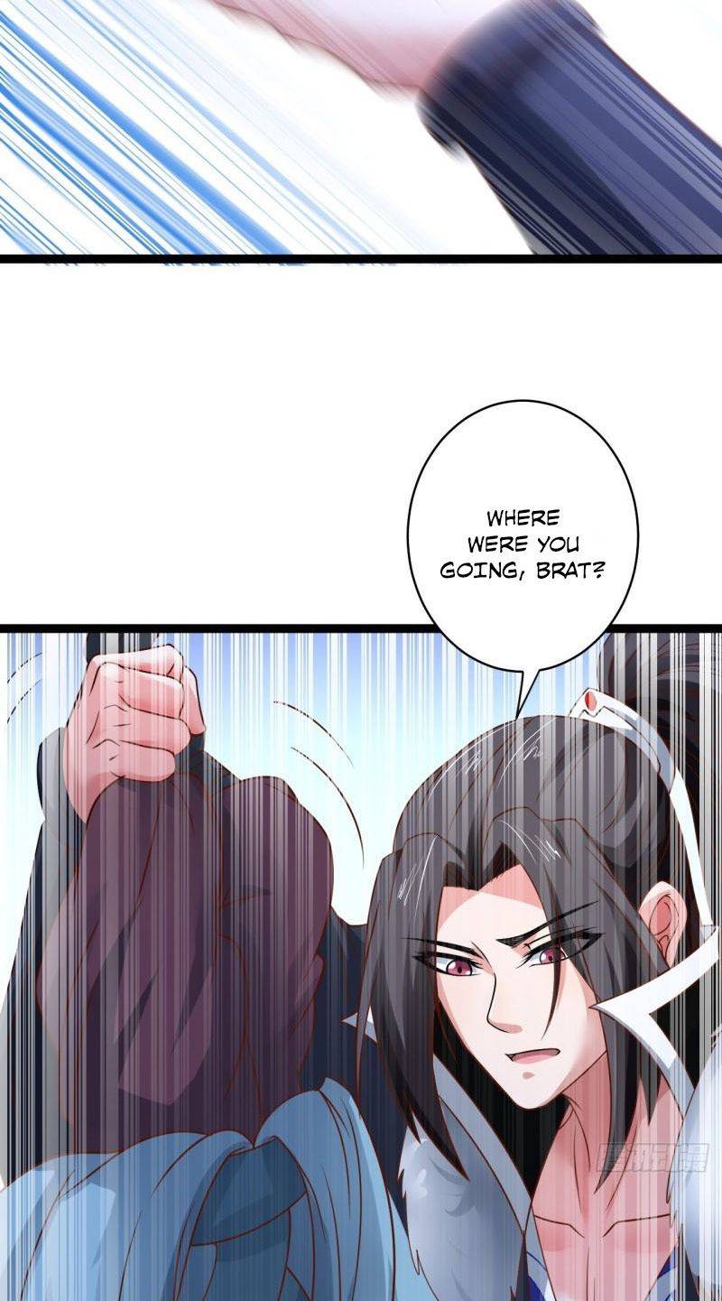 Page 26 of Chapter 87