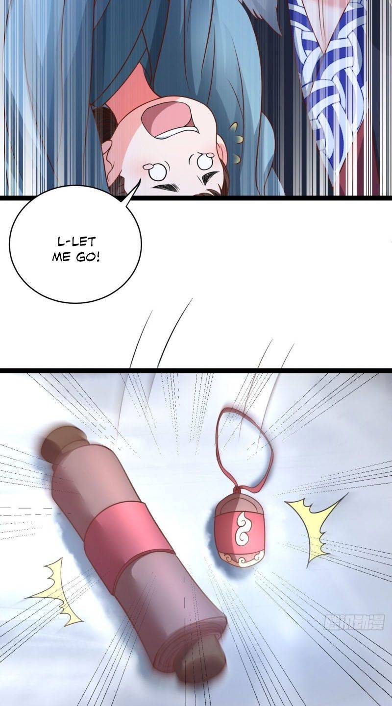 Page 27 of Chapter 87