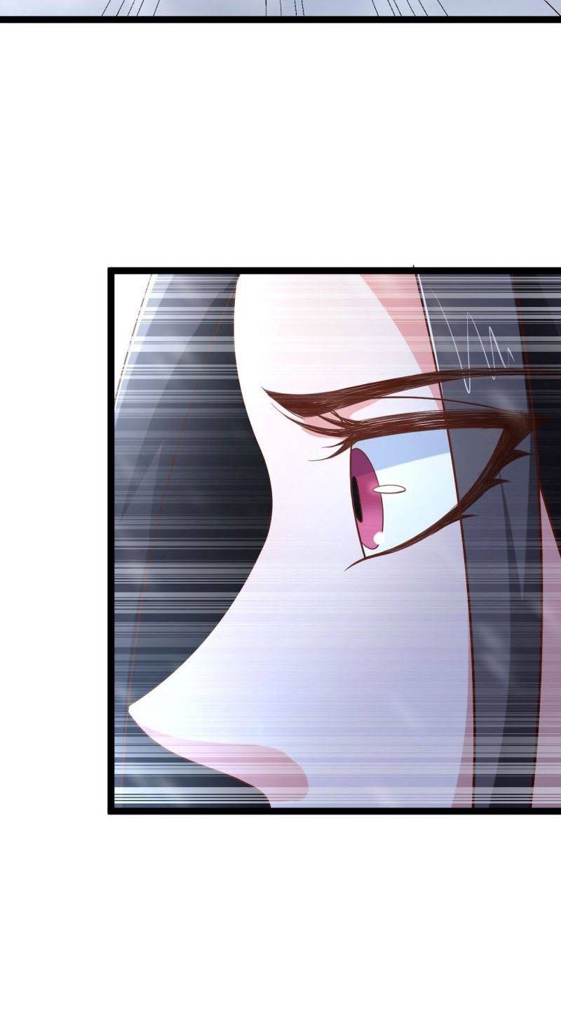 Page 28 of Chapter 87