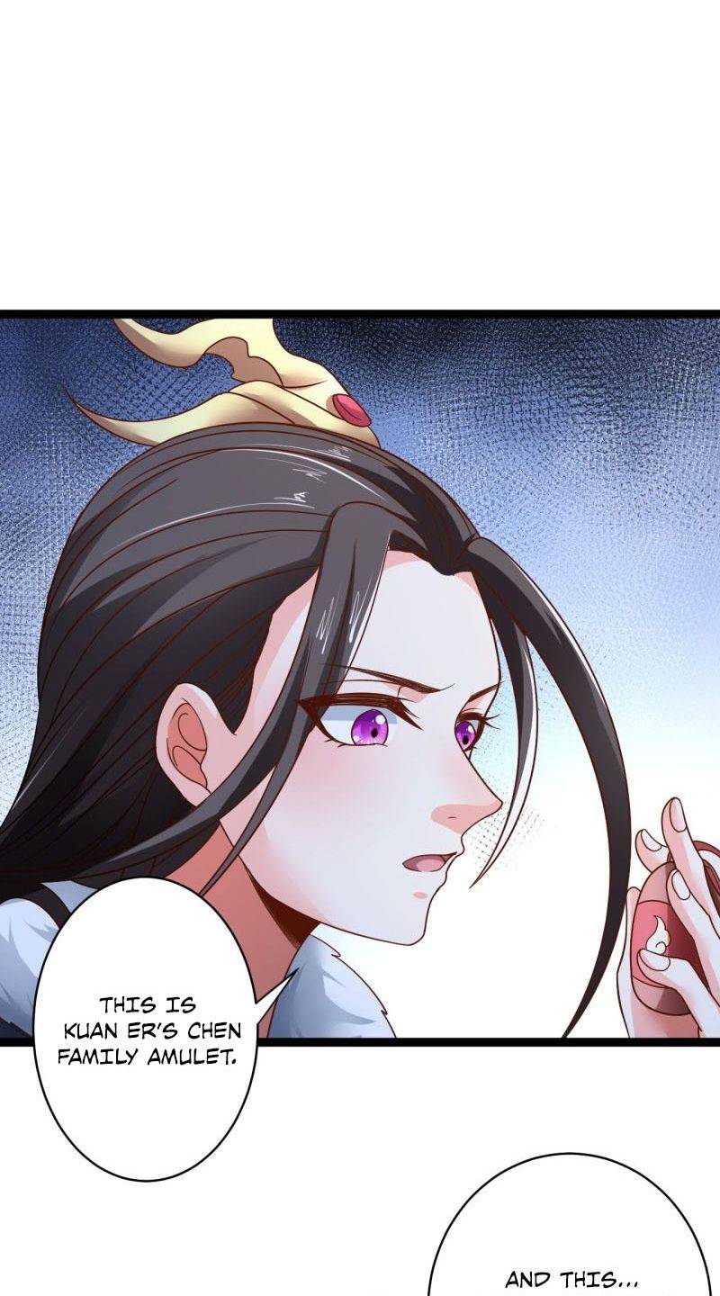 Page 29 of Chapter 87