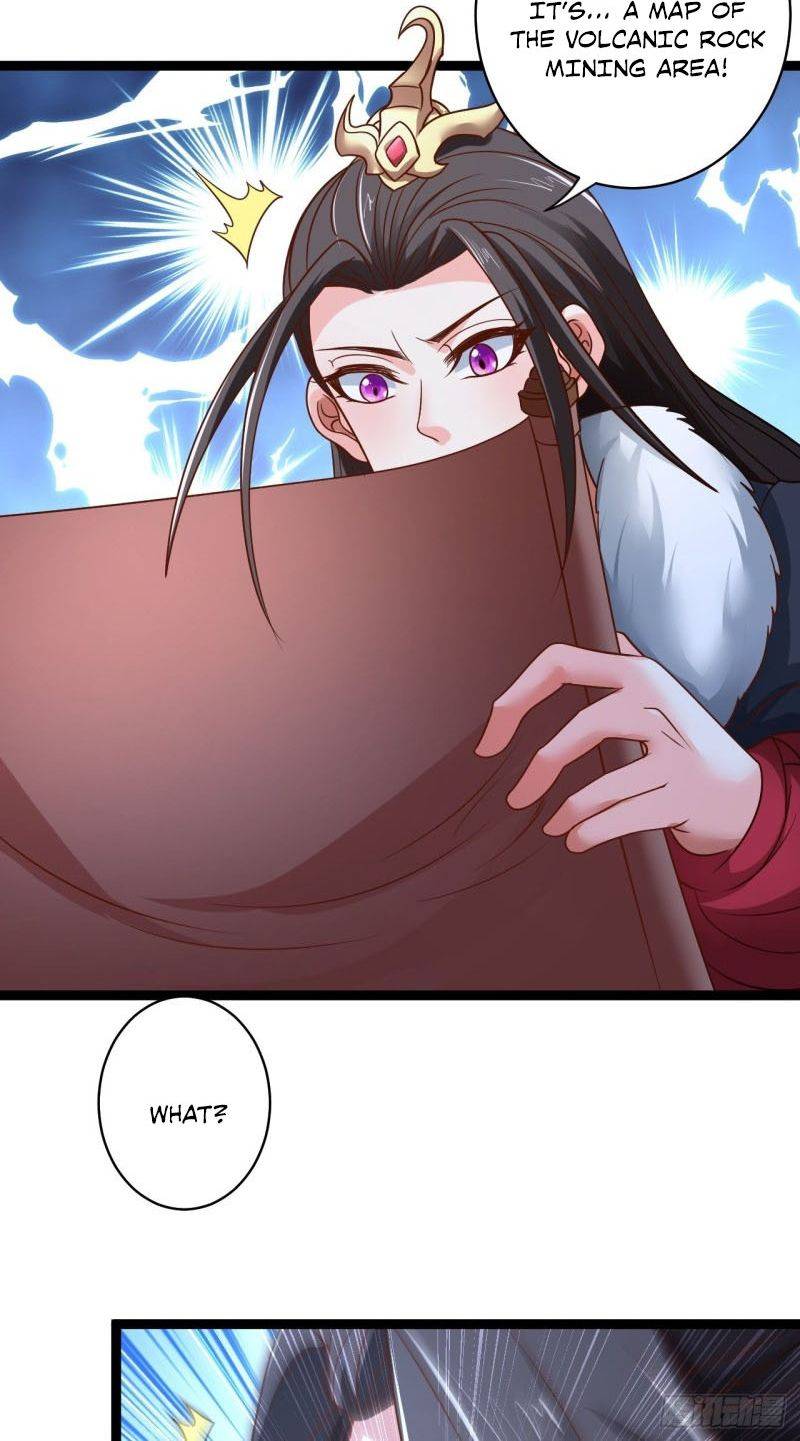 Page 30 of Chapter 87