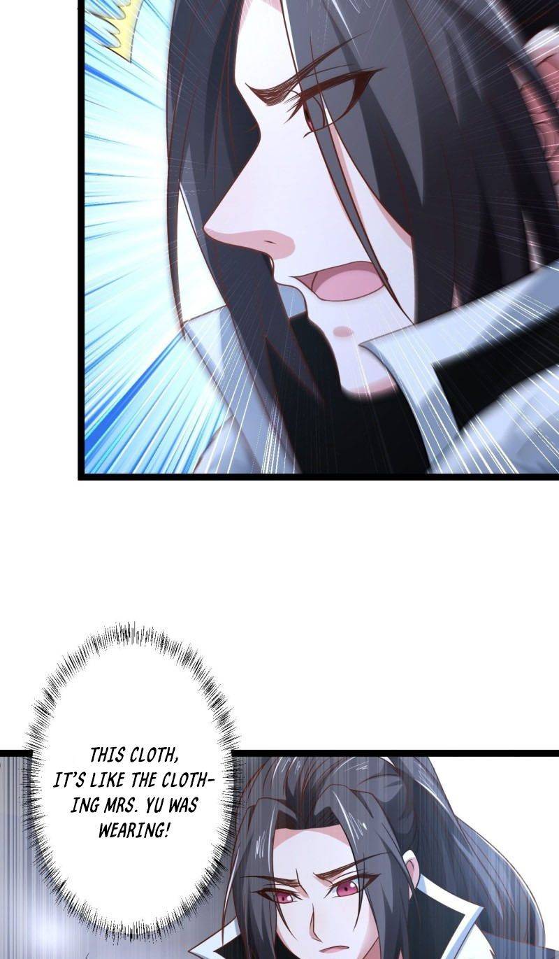 Page 31 of Chapter 87