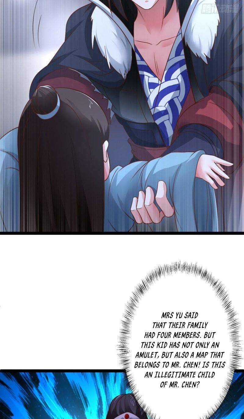 Page 32 of Chapter 87