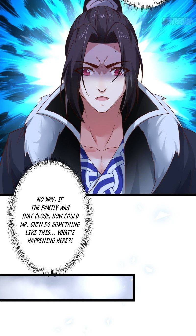 Page 33 of Chapter 87