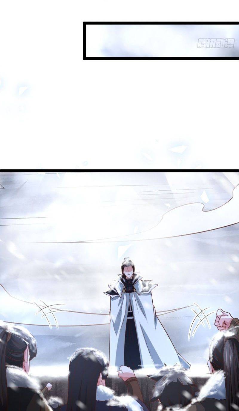 Page 34 of Chapter 87