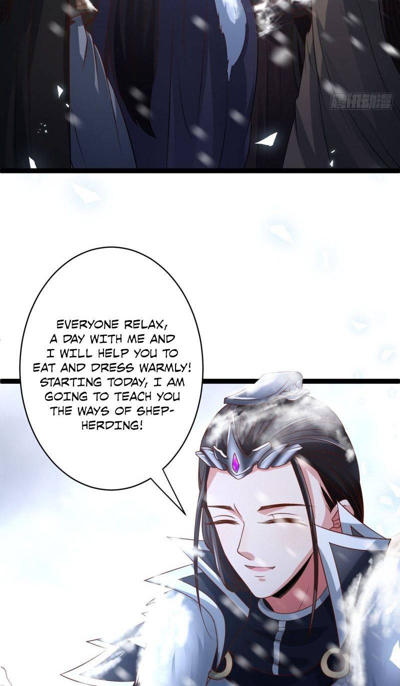 Page 35 of Chapter 87