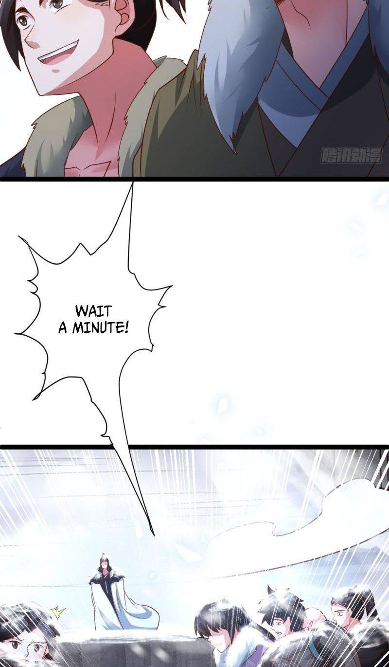 Page 37 of Chapter 87