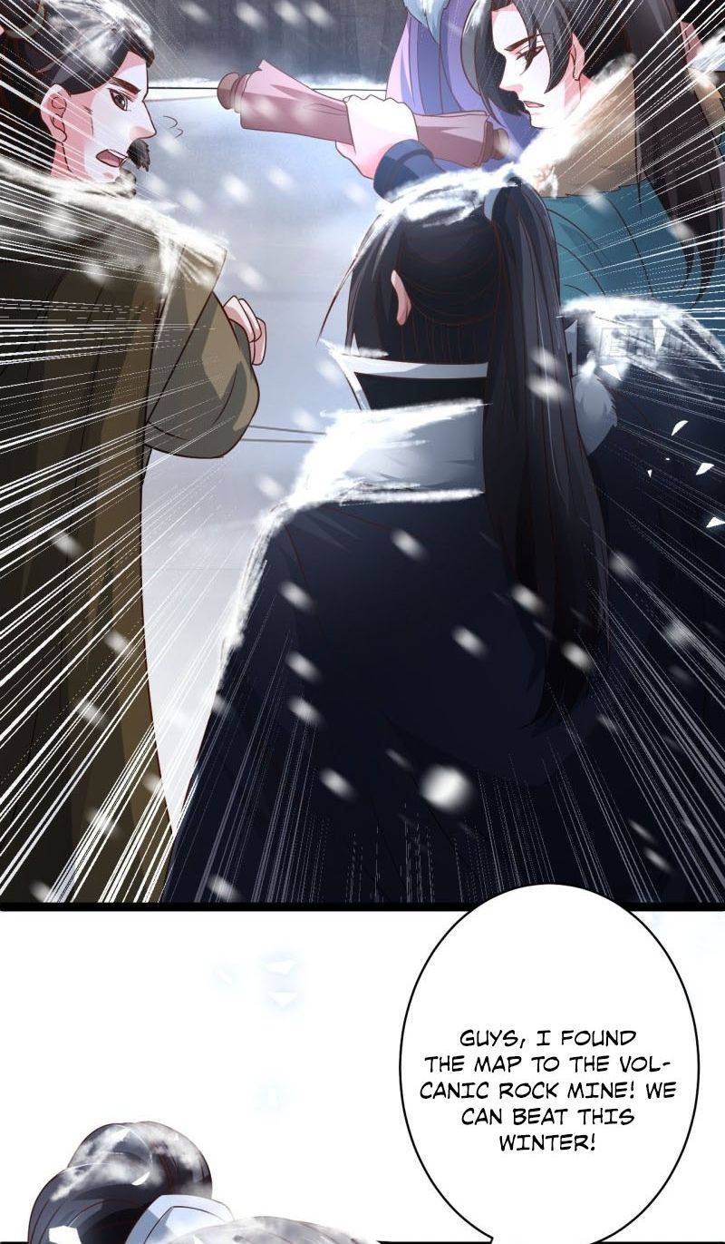 Page 38 of Chapter 87