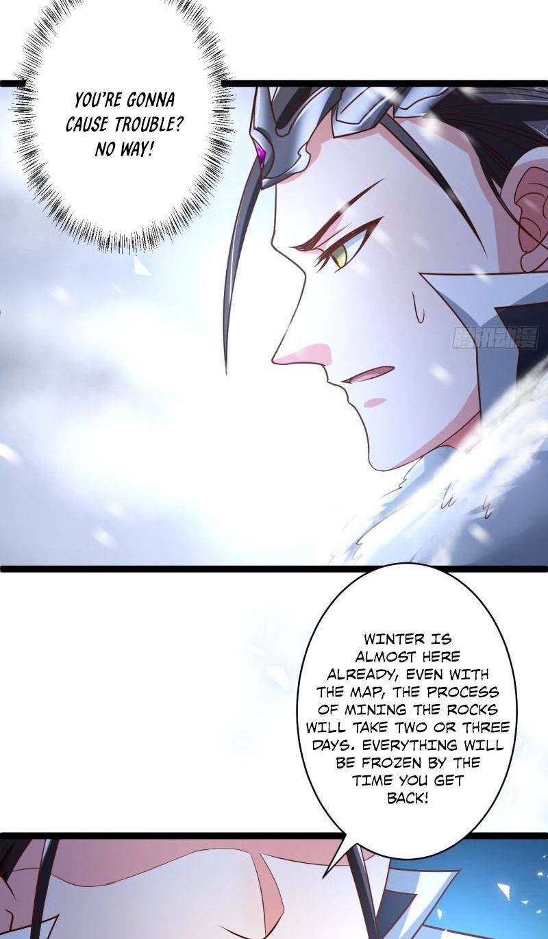 Page 40 of Chapter 87