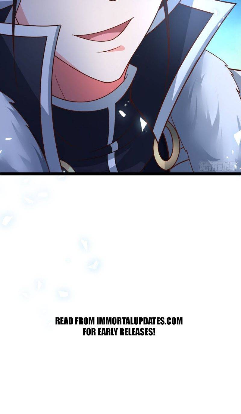 Page 41 of Chapter 87