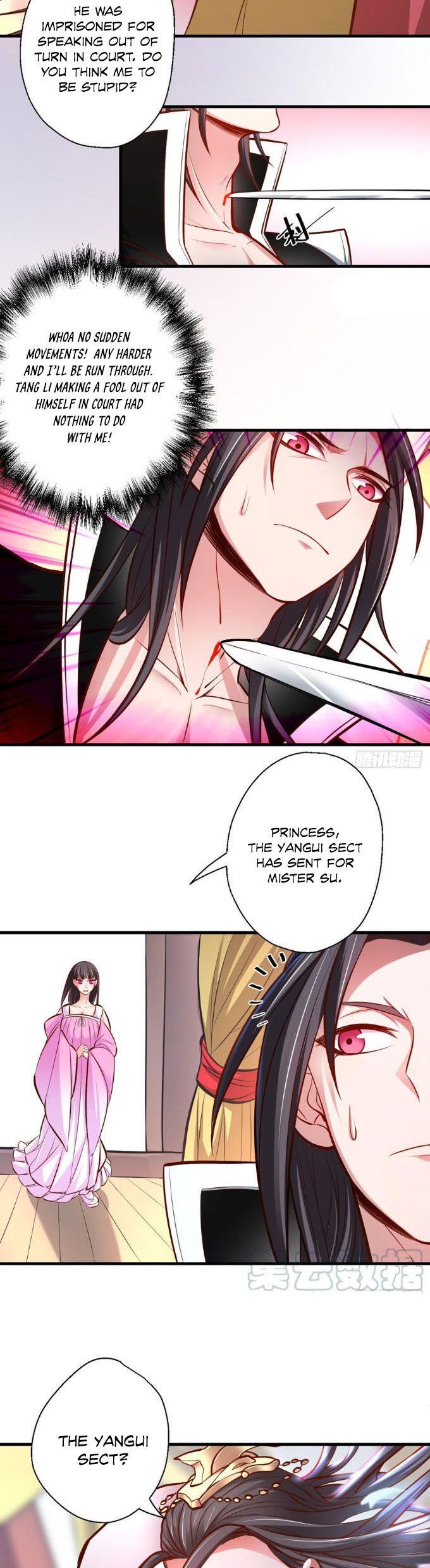 Page 3 of Chapter 9