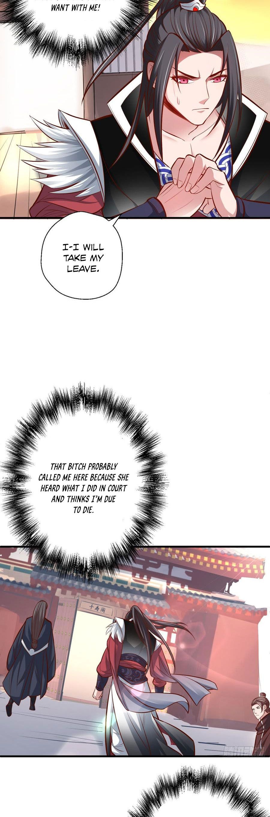 Page 6 of Chapter 9