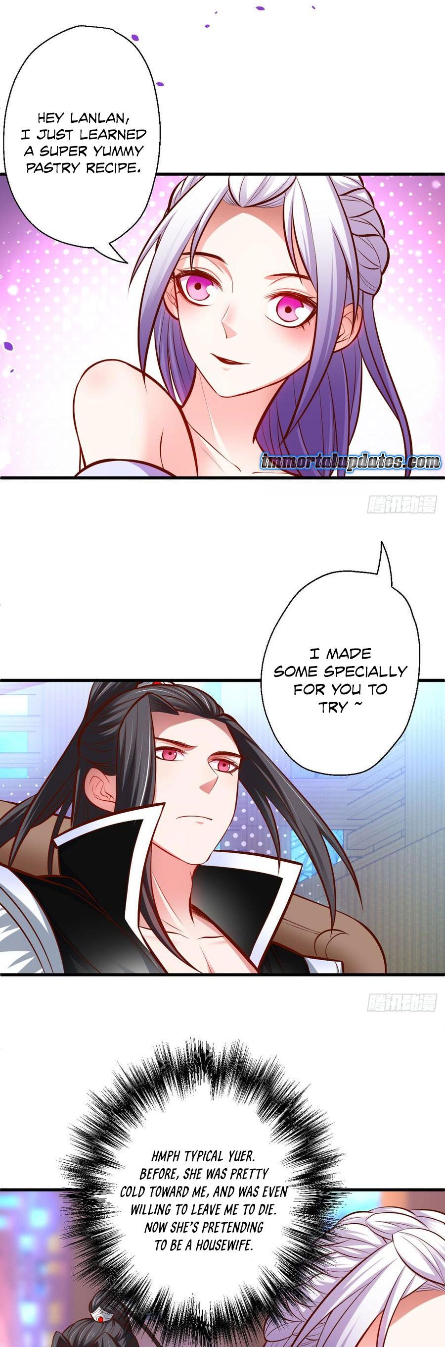 Page 15 of Chapter 9