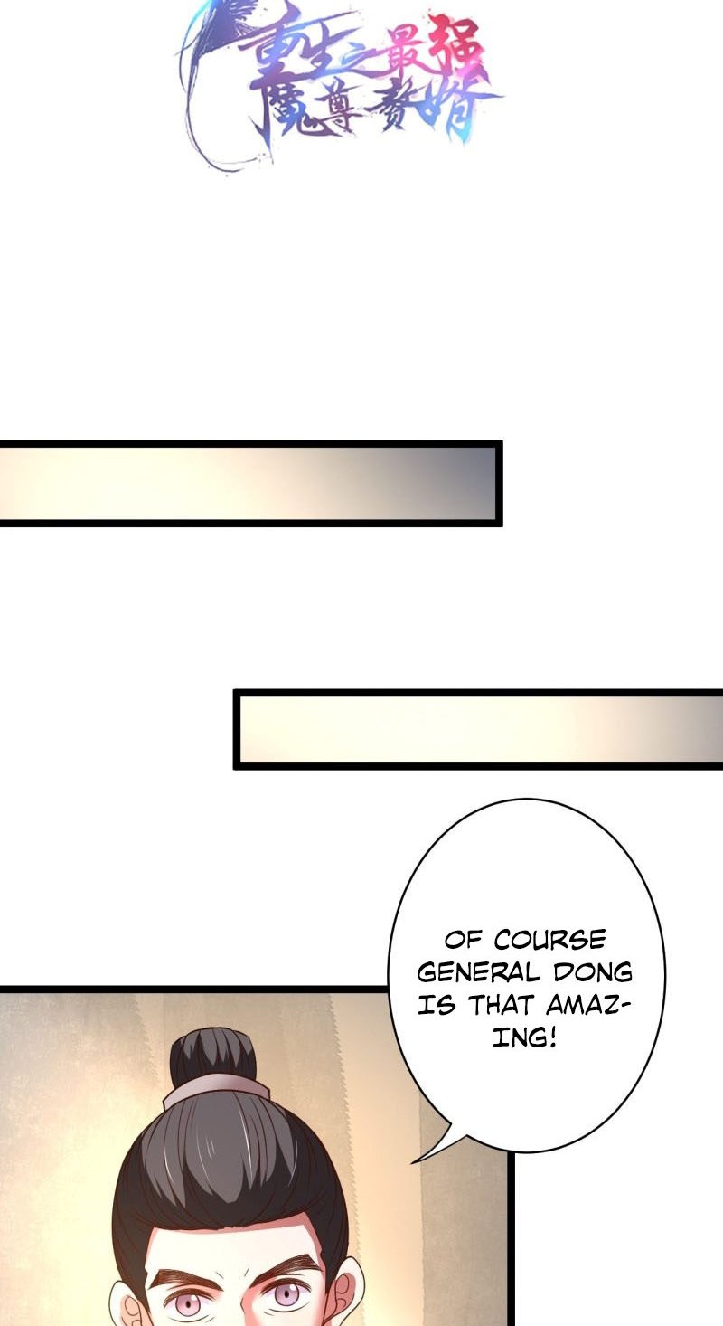 Page 3 of Chapter 91