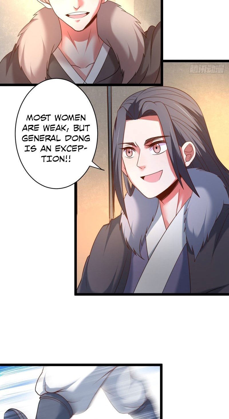 Page 4 of Chapter 91