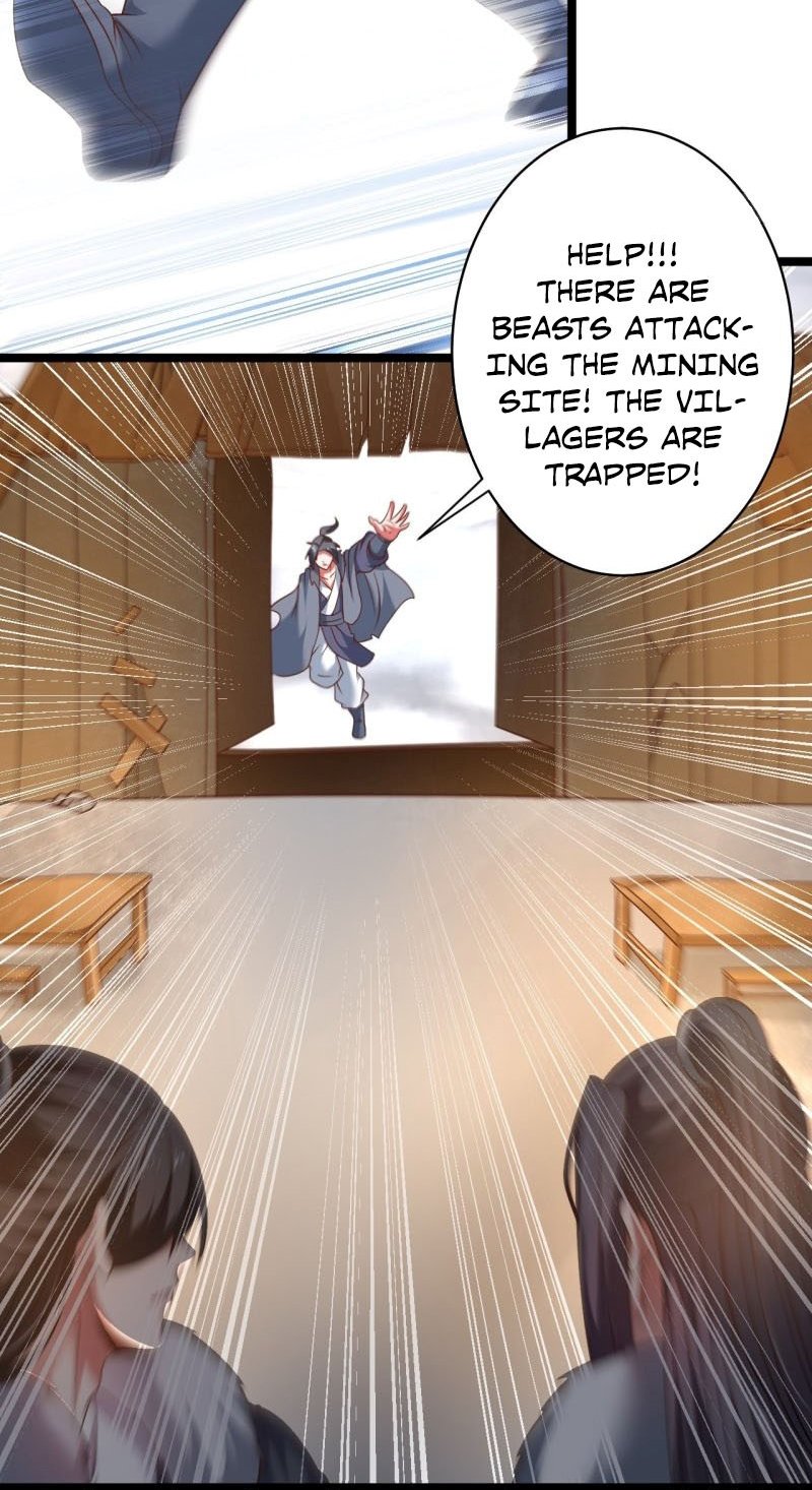 Page 5 of Chapter 91