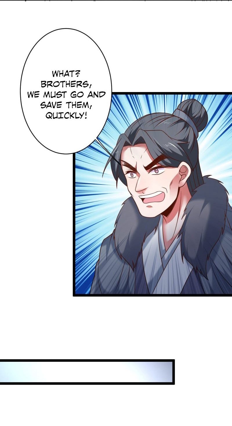 Page 6 of Chapter 91