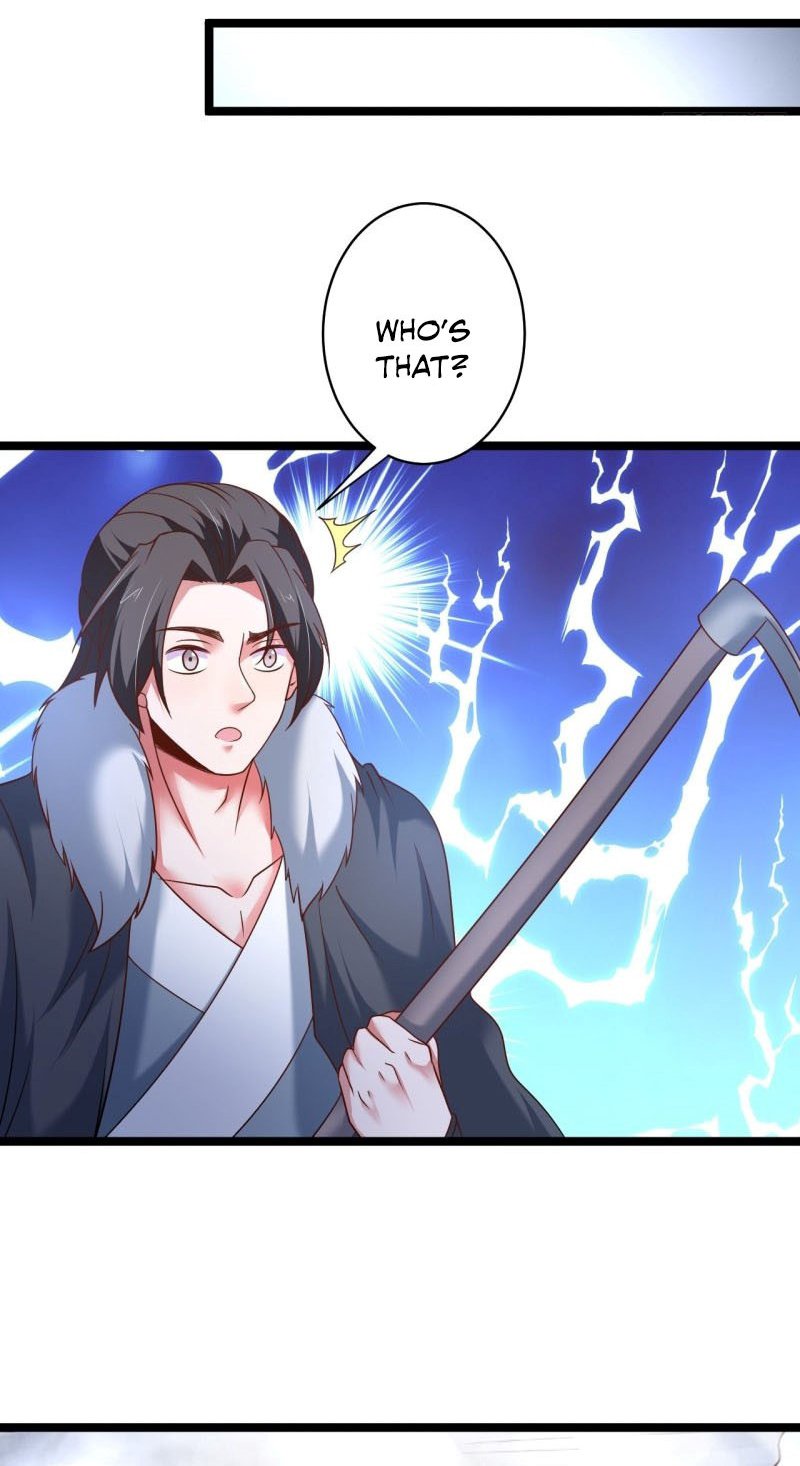 Page 7 of Chapter 91