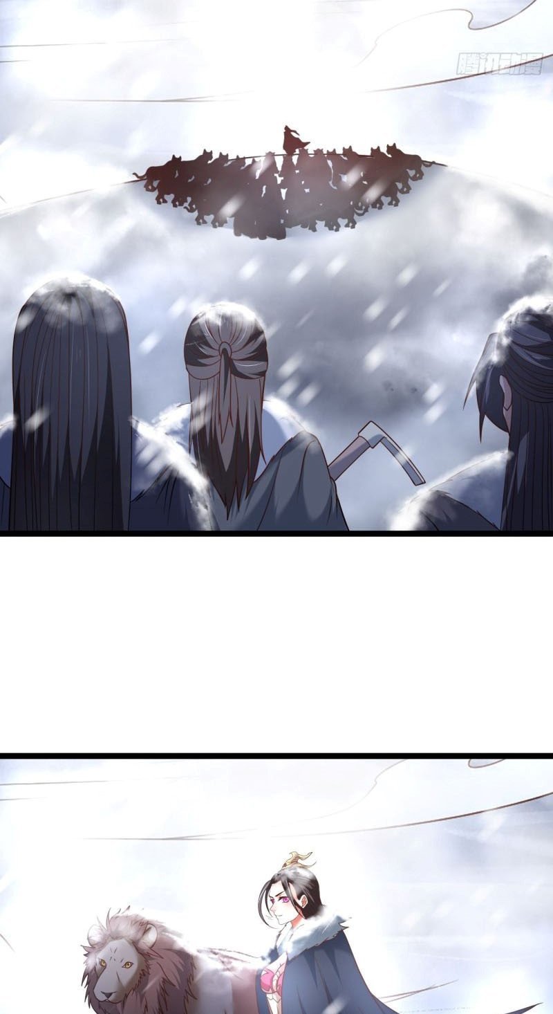 Page 8 of Chapter 91