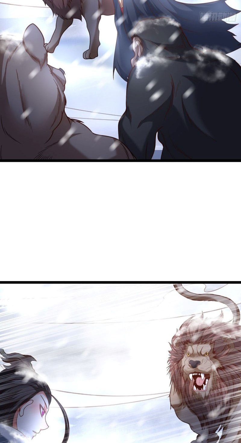 Page 9 of Chapter 91