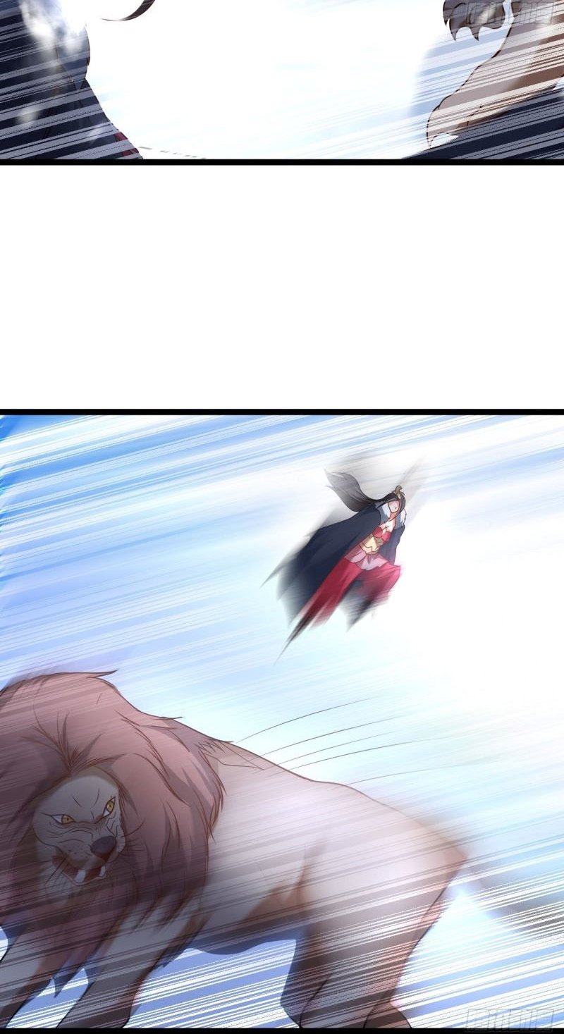 Page 10 of Chapter 91